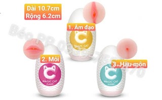 ĐỒ GIA DỤNG GIA ĐÌNH DÀI 10cm Mẫu 5