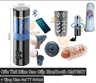 ĐỒ GIA DỤNG GIA ĐÌNH Mẫu 13 VIP