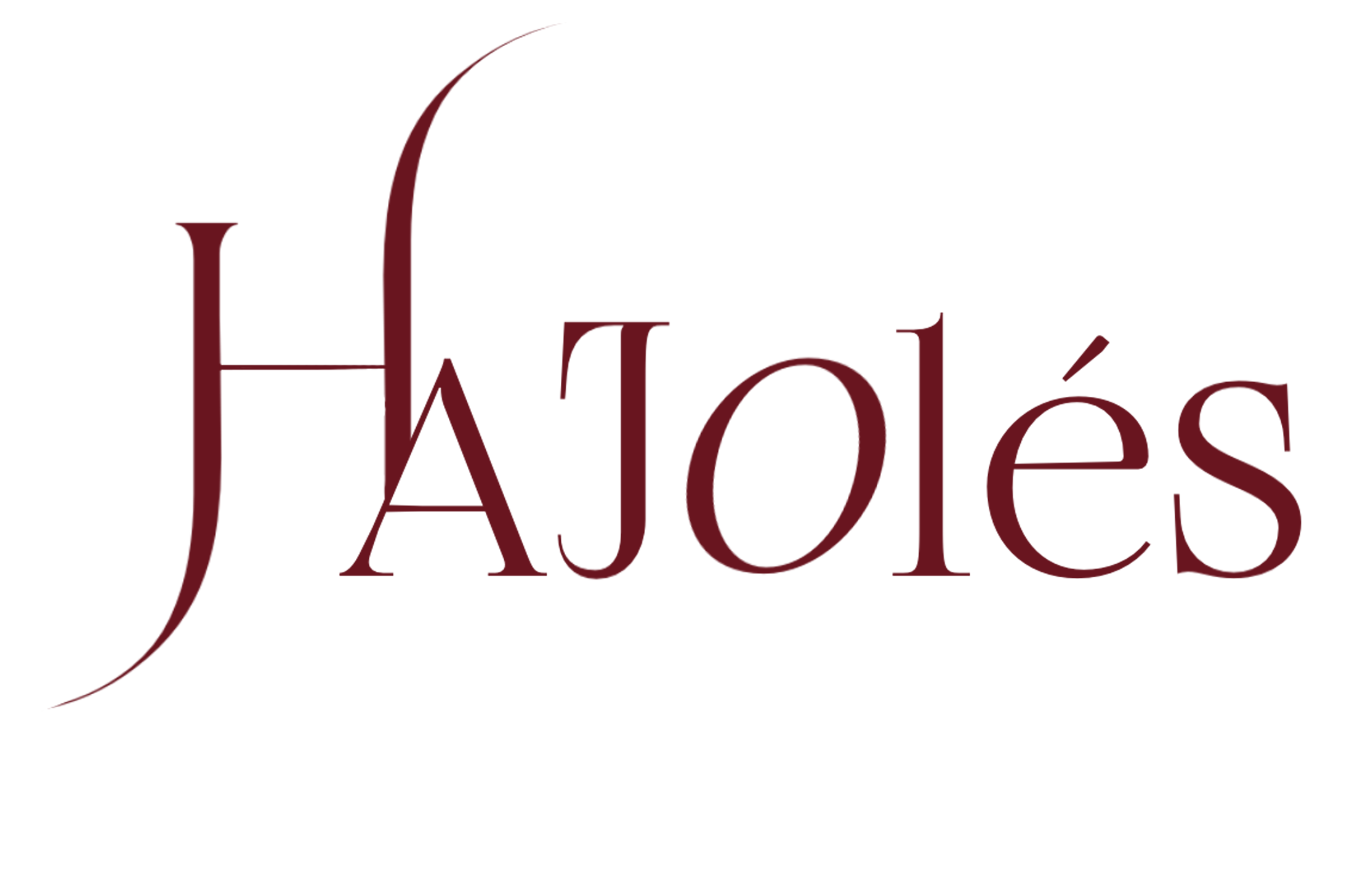 HAJOlés Store Official