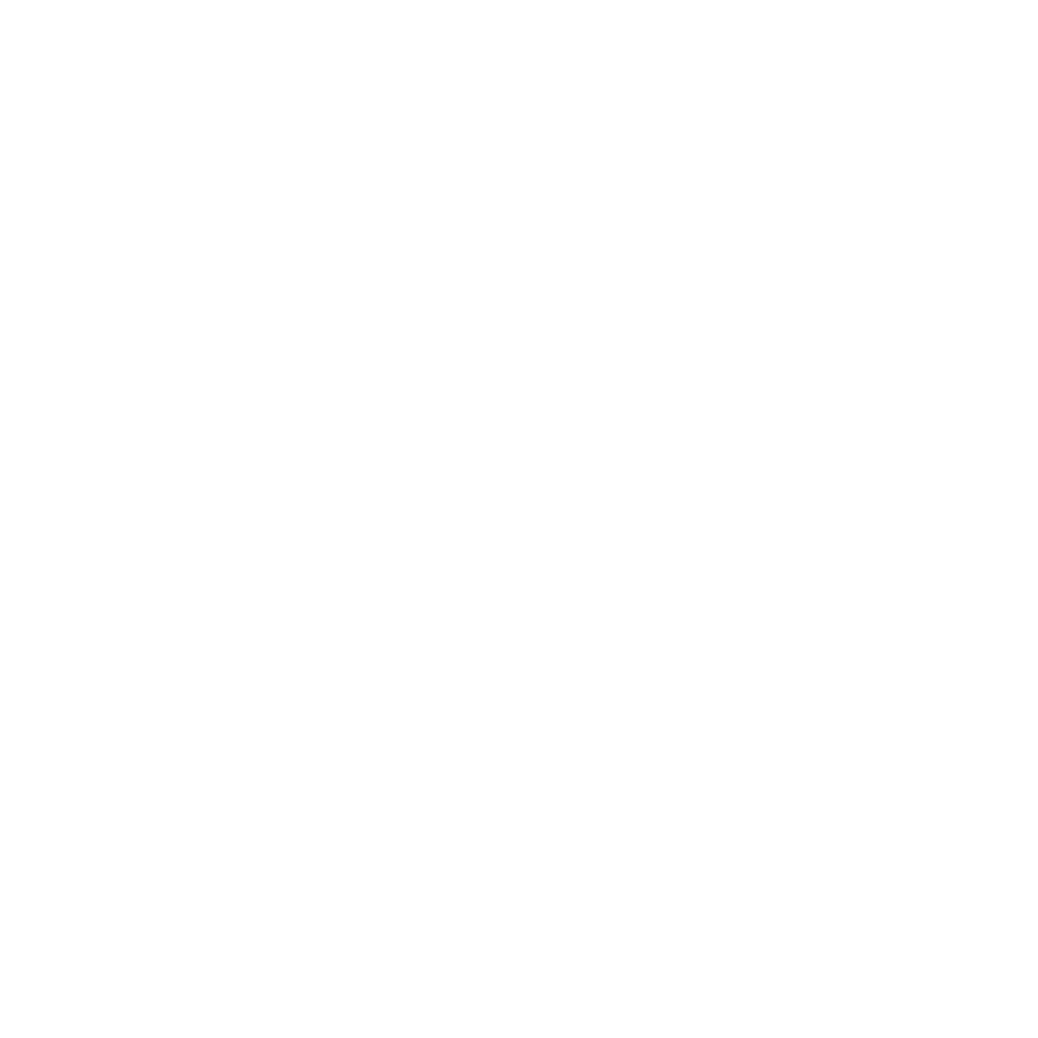 HAJOlés Store Official