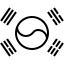 Sản phẩm Hàn Quốc
