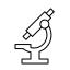 Công thức Hàn Quốc