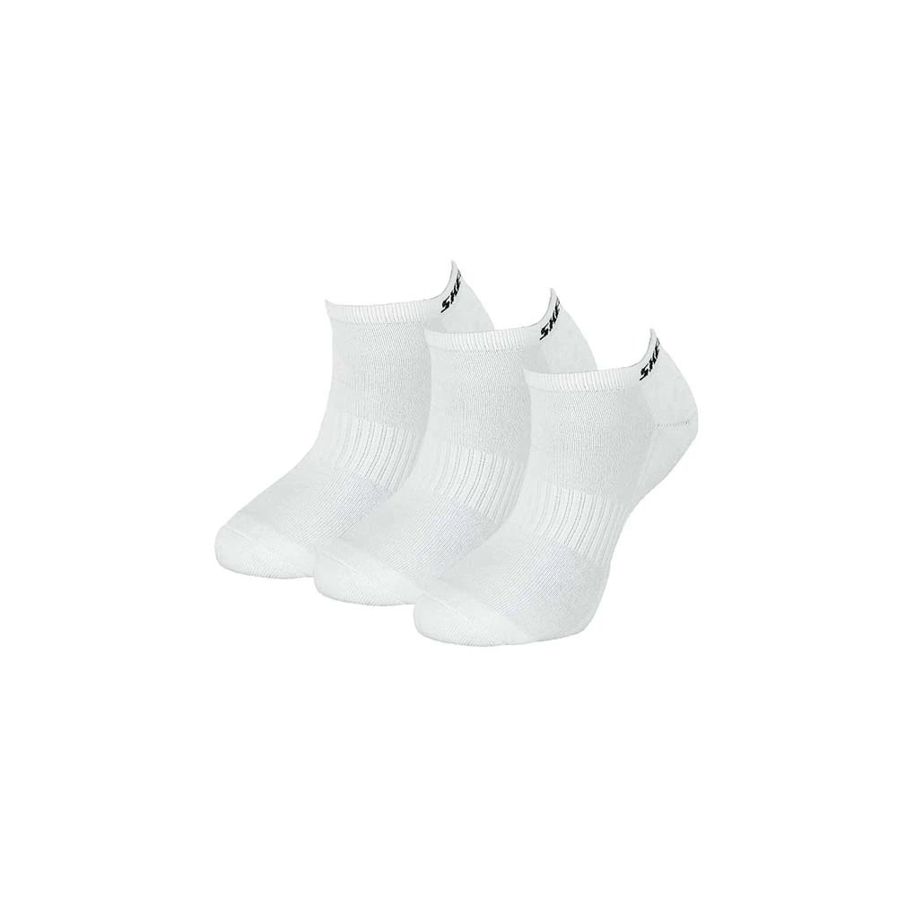 Vớ/Tất Skechers Unisex Low Cut Sock