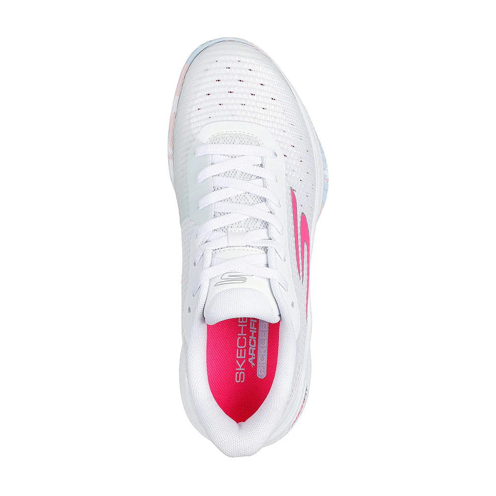 Giày Thể Thao Nữ Skechers GO Pickleball Viper Court Pro 2.0