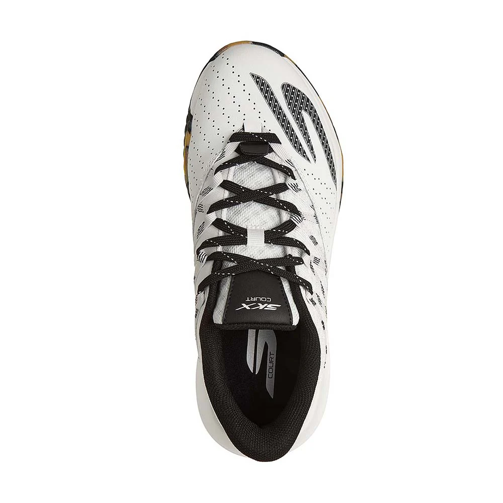 Giày Thể Thao Nữ Skechers Go Pickleball Viper Court Rally