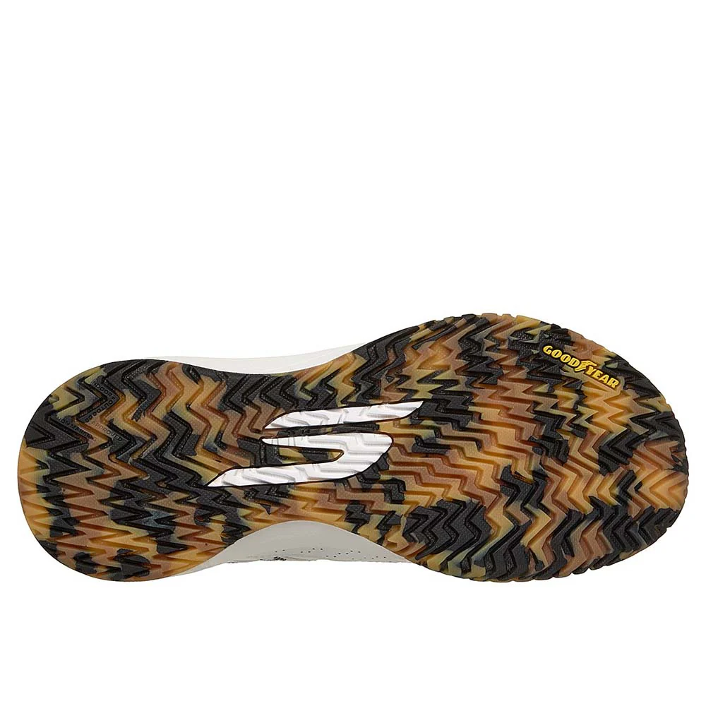 Giày Thể Thao Nữ Skechers Go Pickleball Viper Court Rally