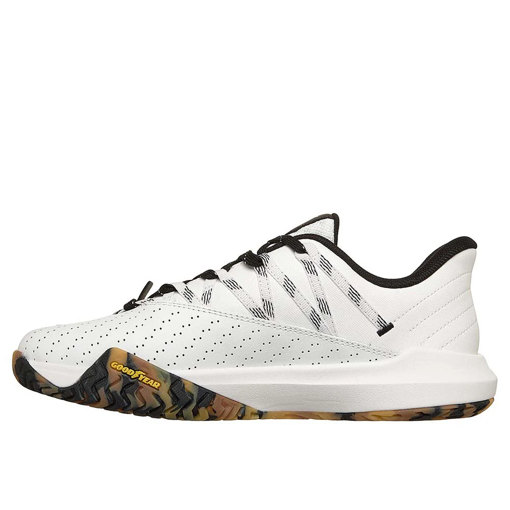 Giày Thể Thao Nữ Skechers Go Pickleball Viper Court Rally