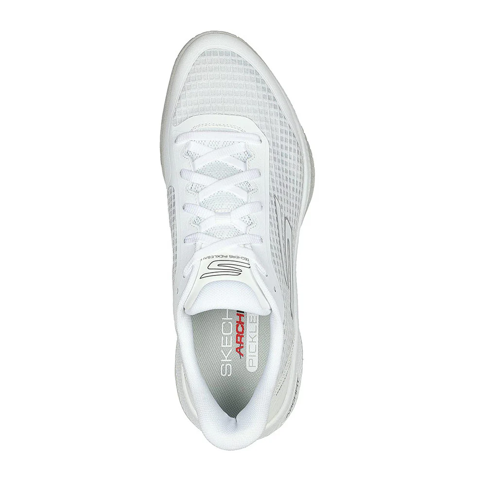 Giày Thể Thao Nam Skechers Go Pickleball VIPER COURT PRO
