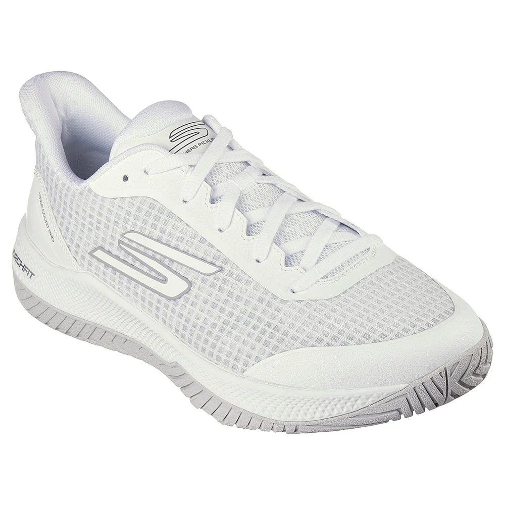 Giày Thể Thao Nam Skechers Go Pickleball VIPER COURT PRO