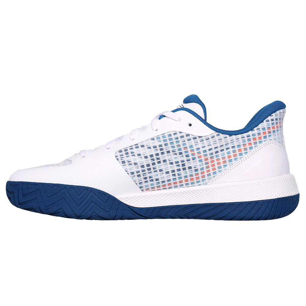 Giày Thể Thao Nam Skechers Go Pickleball VIPER COURT PRO