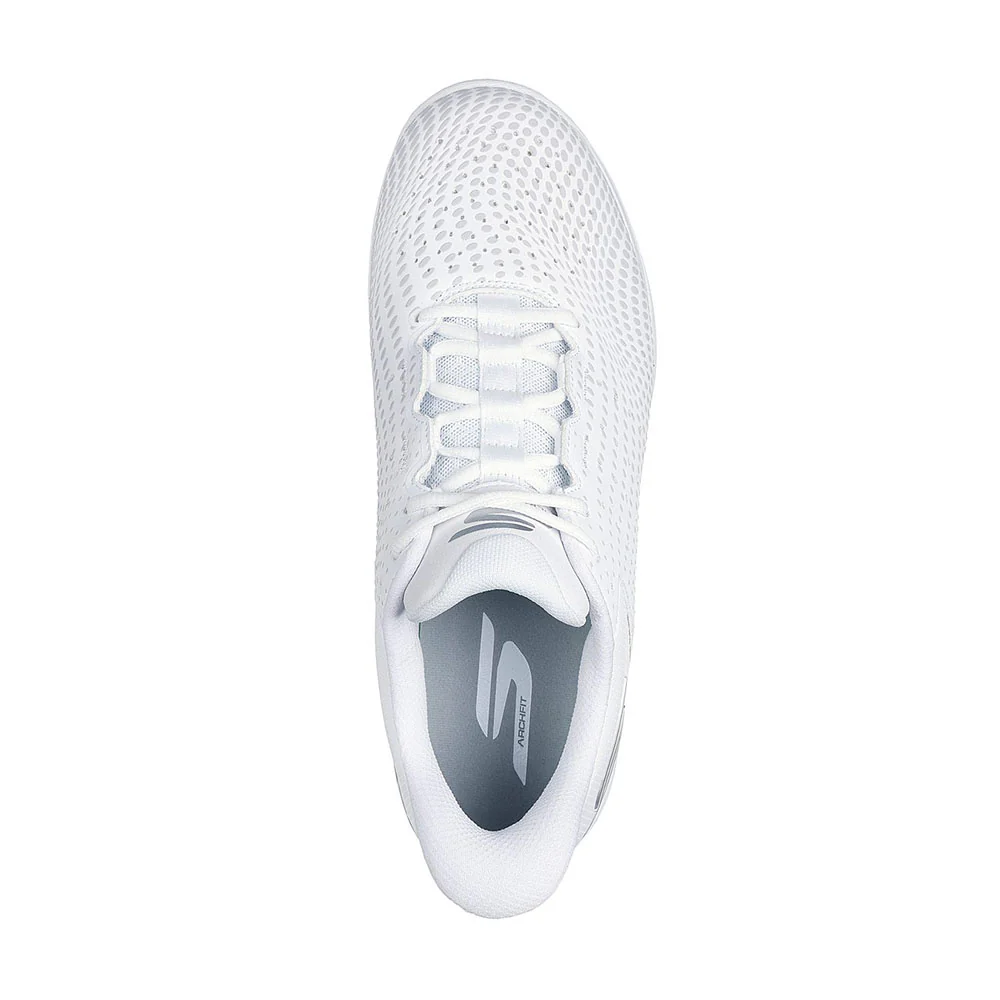 Giày Thể Thao Nam Skechers Go Pickleball Viper Court Reload