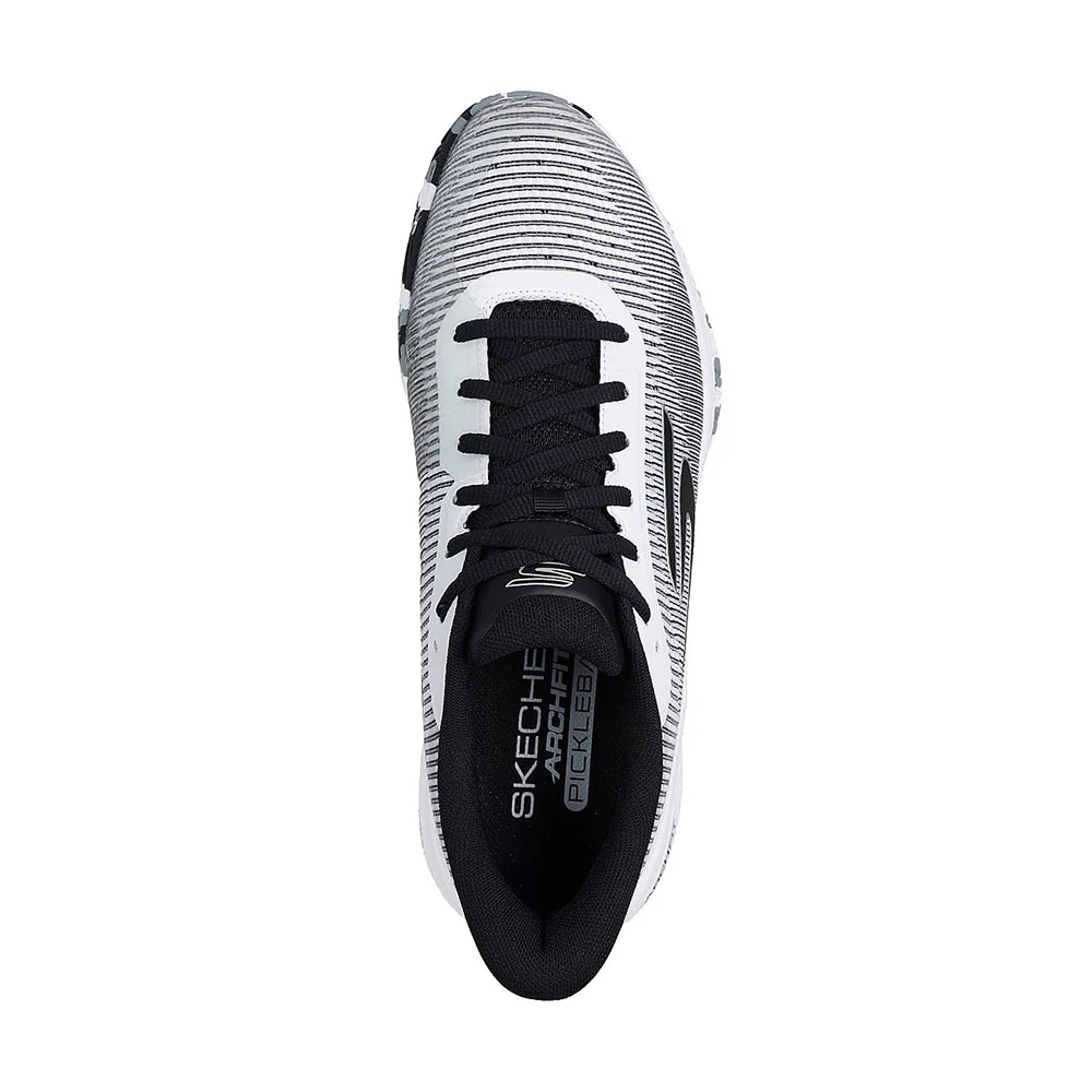 Giày Thể Thao Nam Skechers Go Pickleball Viper Court Pro 2.0