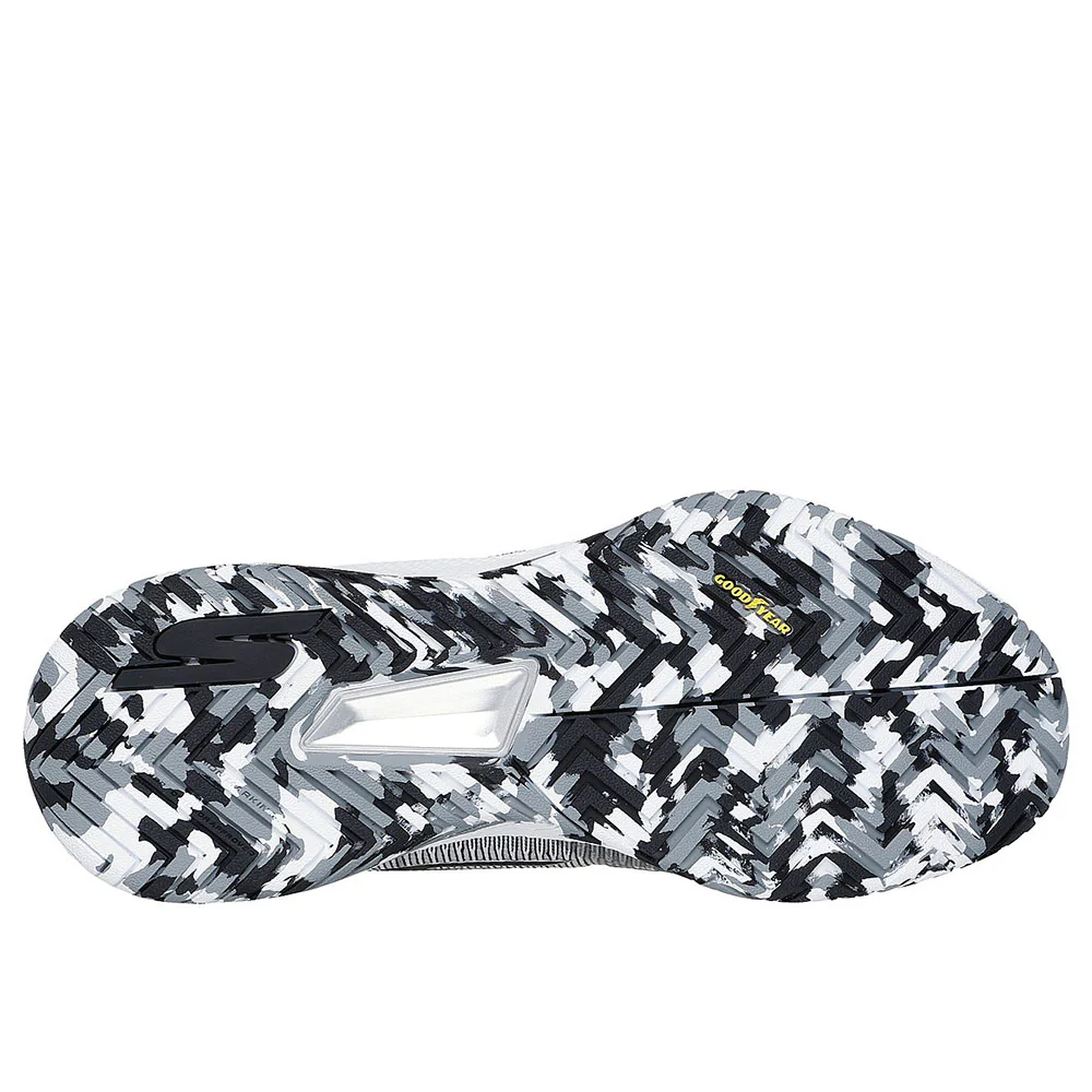 Giày Thể Thao Nam Skechers Go Pickleball Viper Court Pro 2.0