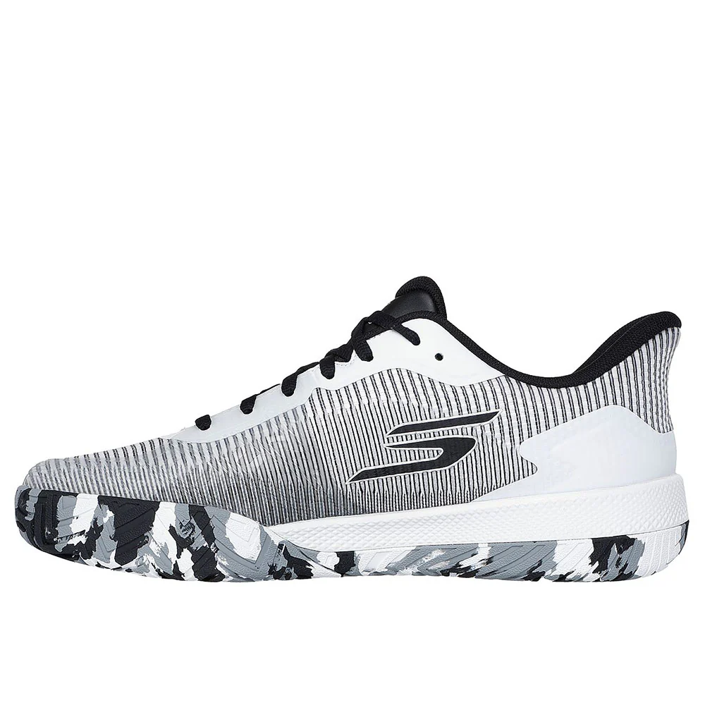 Giày Thể Thao Nam Skechers Go Pickleball Viper Court Pro 2.0