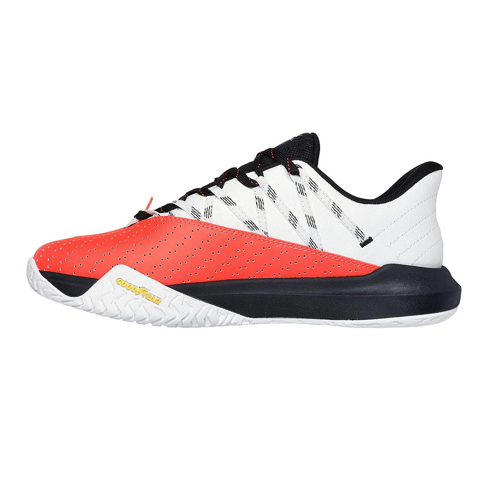 Giày Thể Thao Nam Skechers Go Pickleball Viper Court Rally