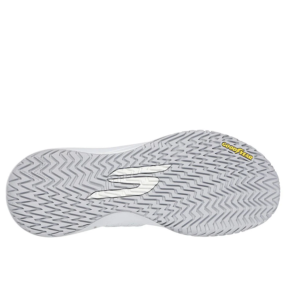 Giày Thể Thao Nam Skechers Go Pickleball Viper Court Rally