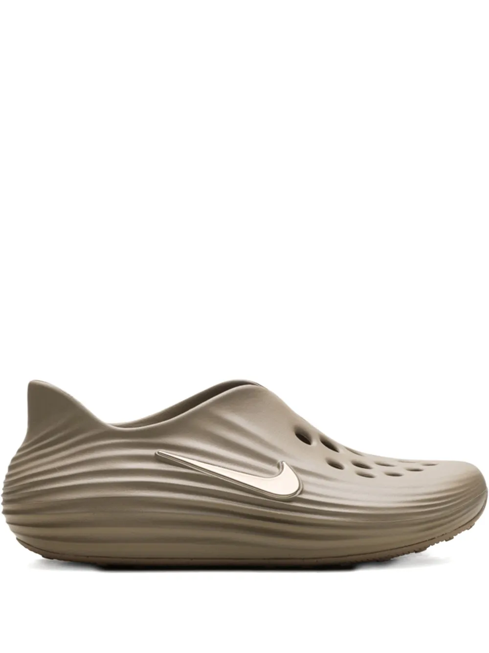 Dép Thời Trang Nam Nike EACTX REJUVEN8 Khaki