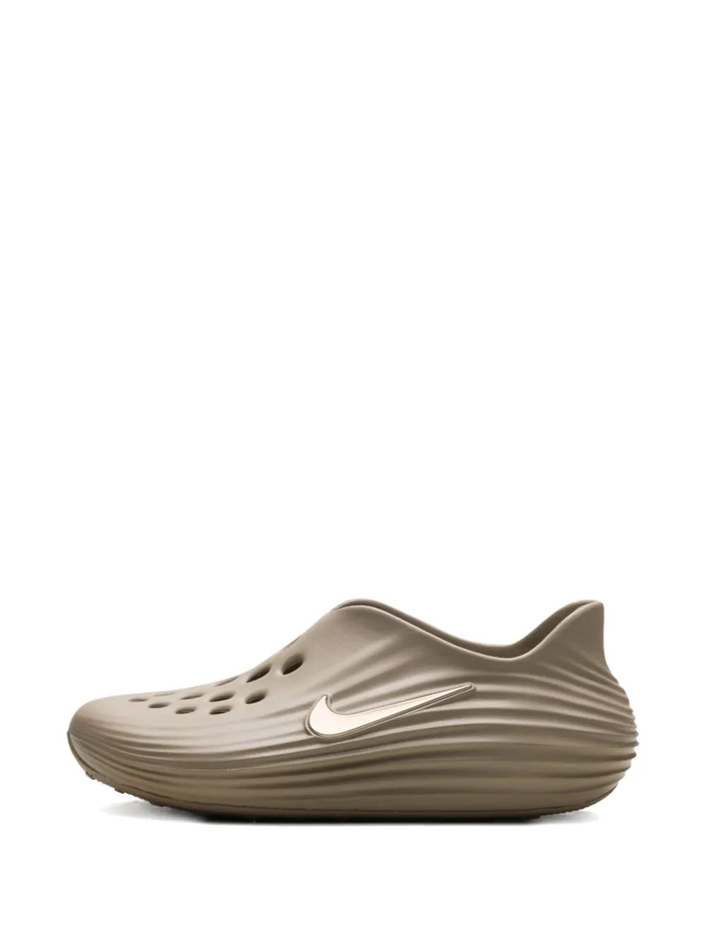 Dép Thời Trang Nam Nike EACTX REJUVEN8 Khaki