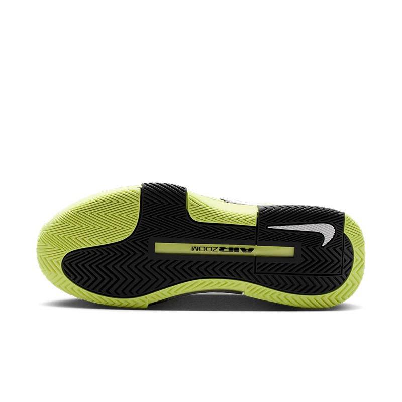 Giày Pickleball/Tennis Nữ Nike Zoom GP Challenge 1.5 Premium HC
