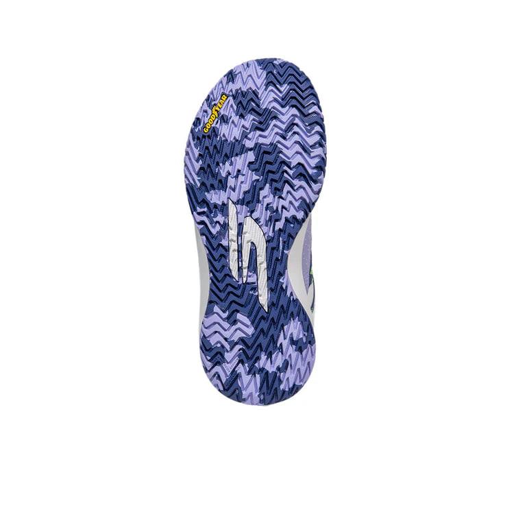 Giày Thể Thao Nữ Skechers Go Pickleball Viper Court Rally