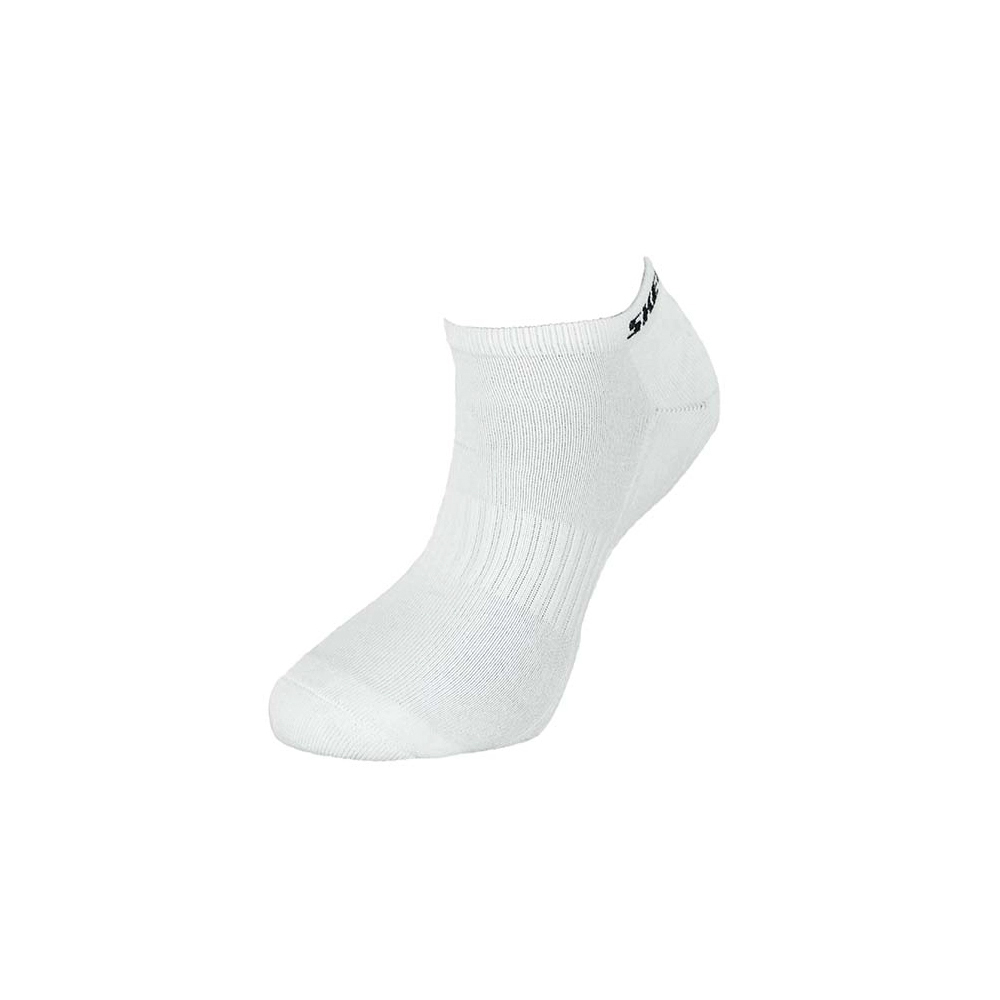 Vớ/Tất Skechers Unisex Low Cut Sock