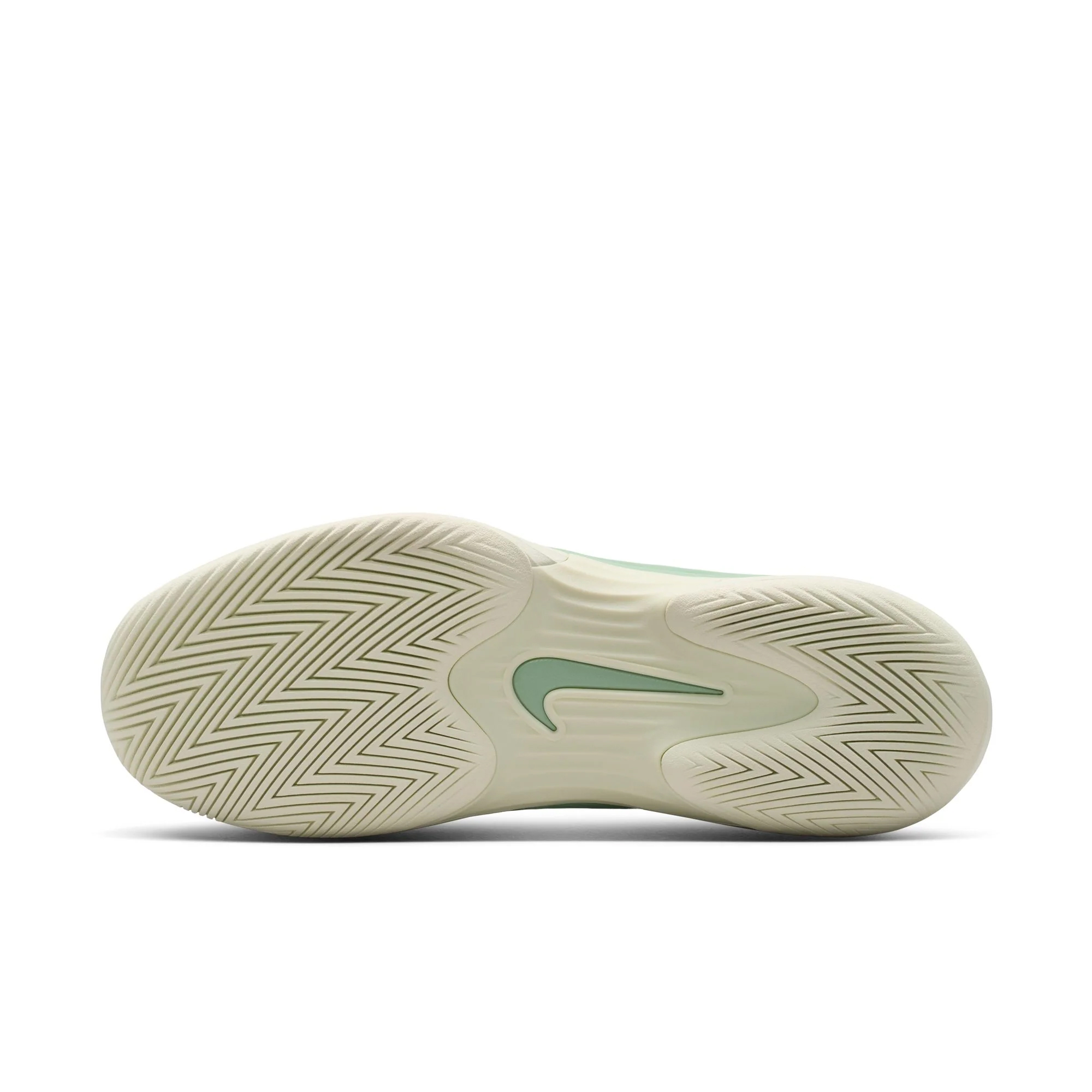 Giày Thể Thao Tennis/Pickleball Nam/Nữ Unisex Nike W Zoom Vapor 12 Hc