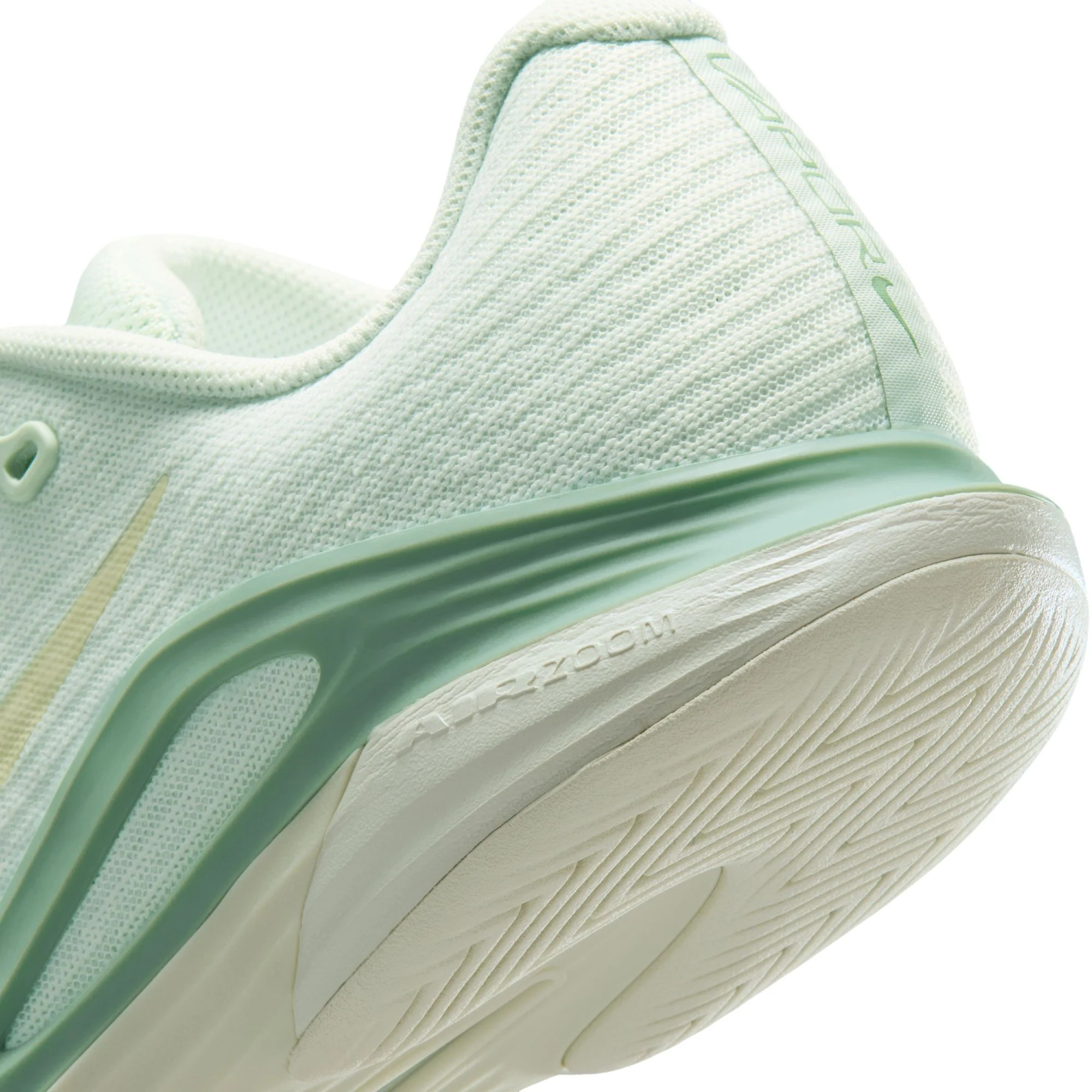 Giày Thể Thao Tennis/Pickleball Nam/Nữ Unisex Nike W Zoom Vapor 12 Hc