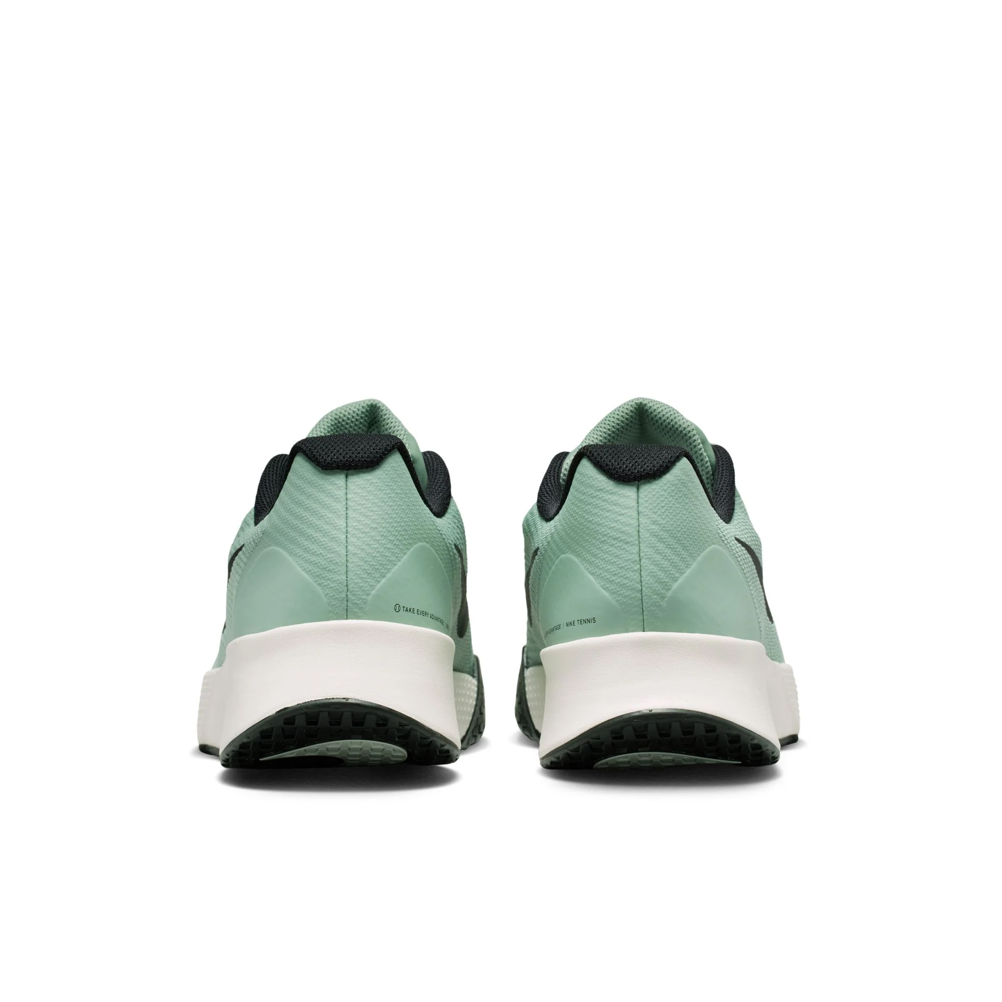 Giày Tennis/Pickleball Nam Nike Vapor Lite 3