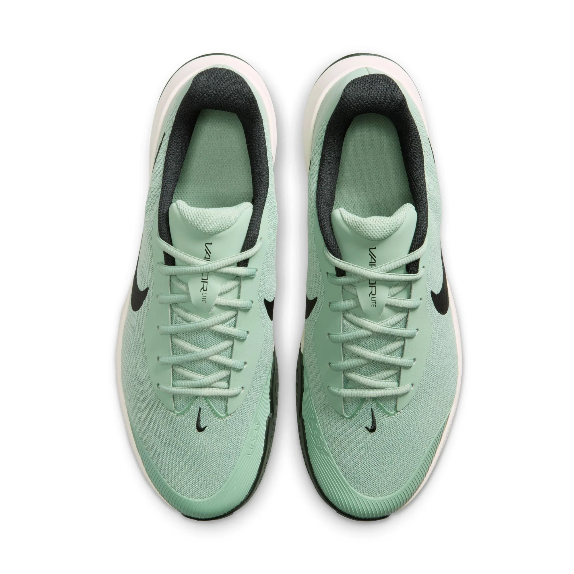 Giày Tennis/Pickleball Nam Nike Vapor Lite 3