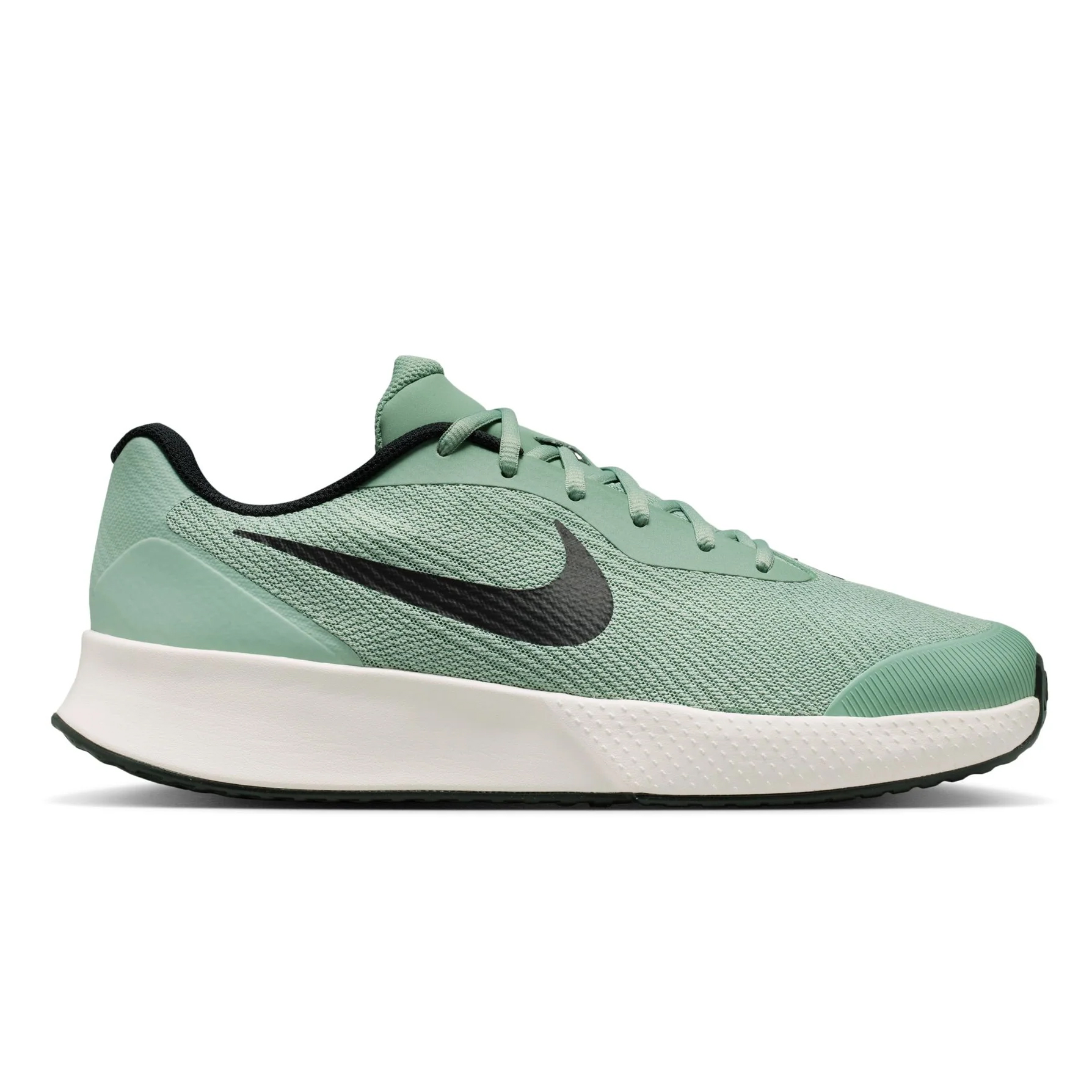 Giày Tennis/Pickleball Nam Nike Vapor Lite 3