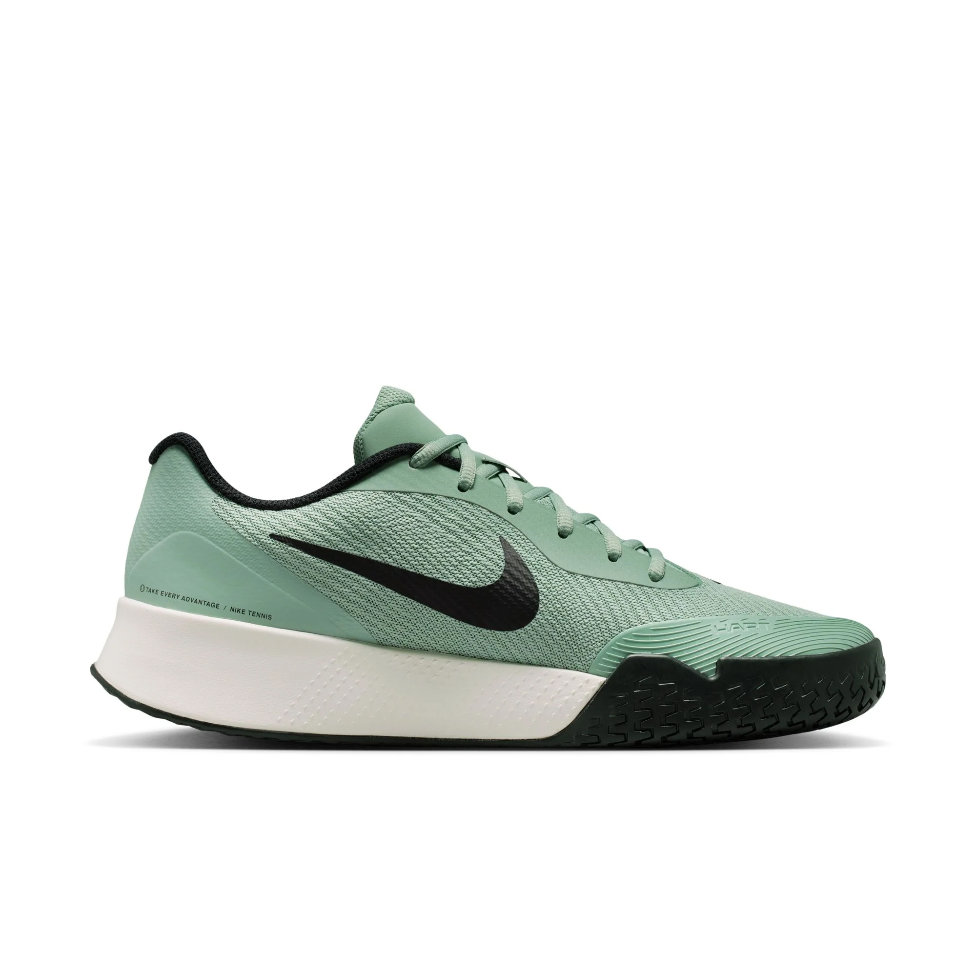 Giày Tennis/Pickleball Nam Nike Vapor Lite 3