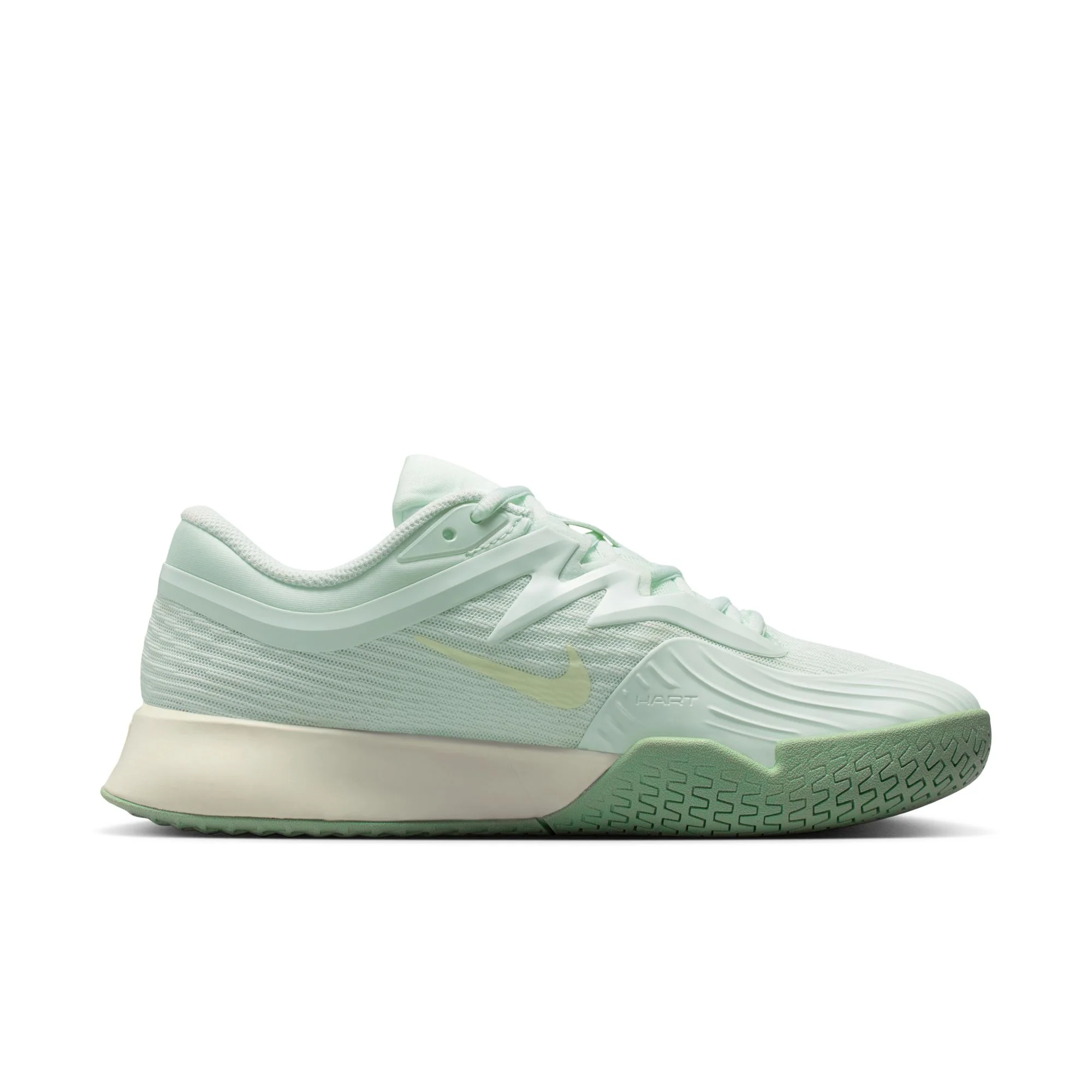 Giày Tennis/Pickleball Nữ Nike Vapor Pro 3 Barely Green