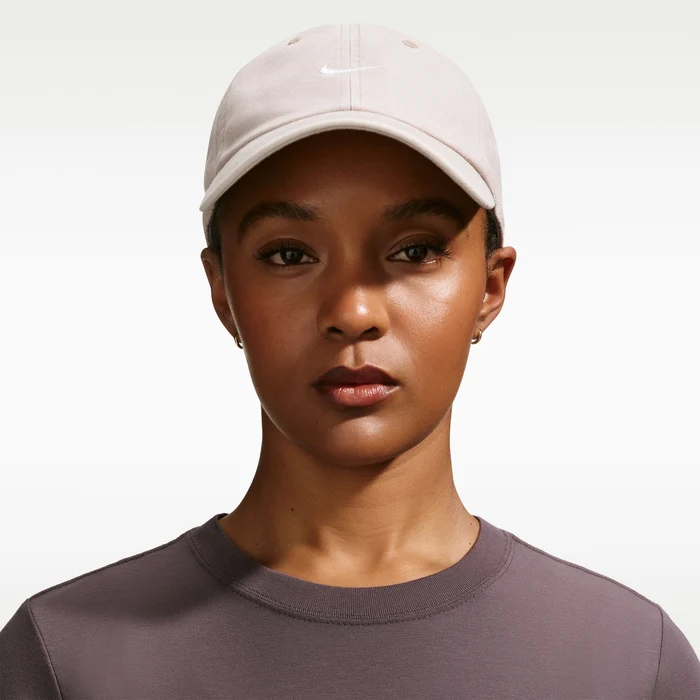 Mũ Thể Thao Unisex Nike Denim Club - BE