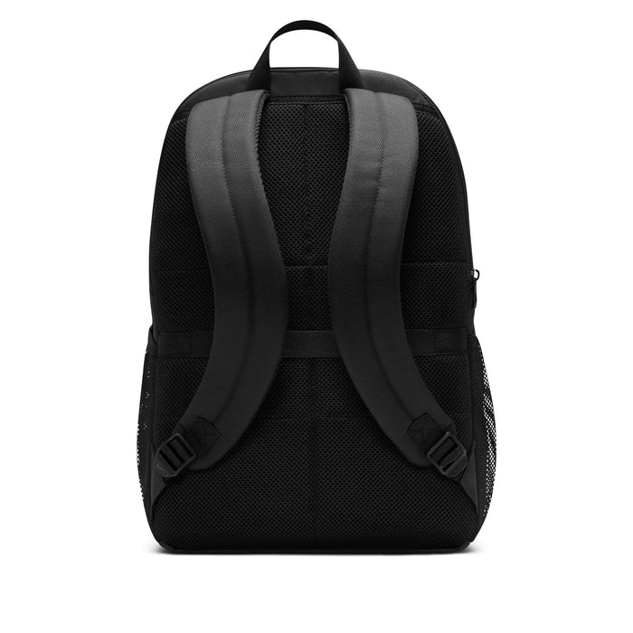 Balo Thể Thao Unisex Nike Brasilia Black