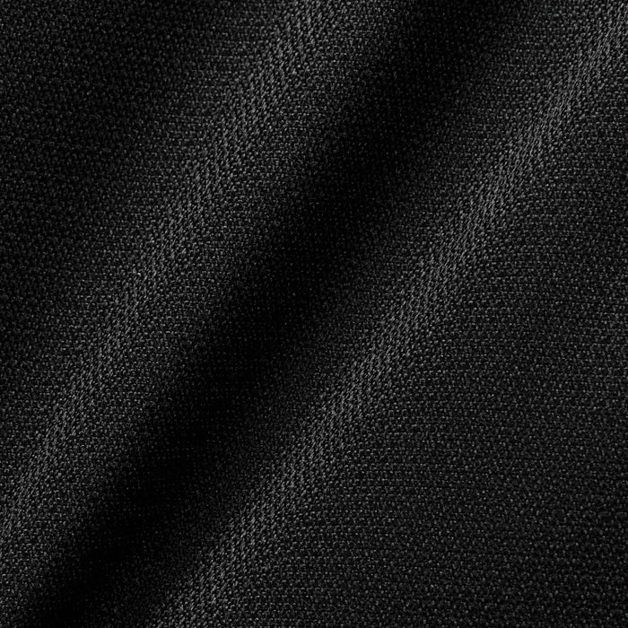 Balo Thể Thao Unisex Nike Brasilia Black