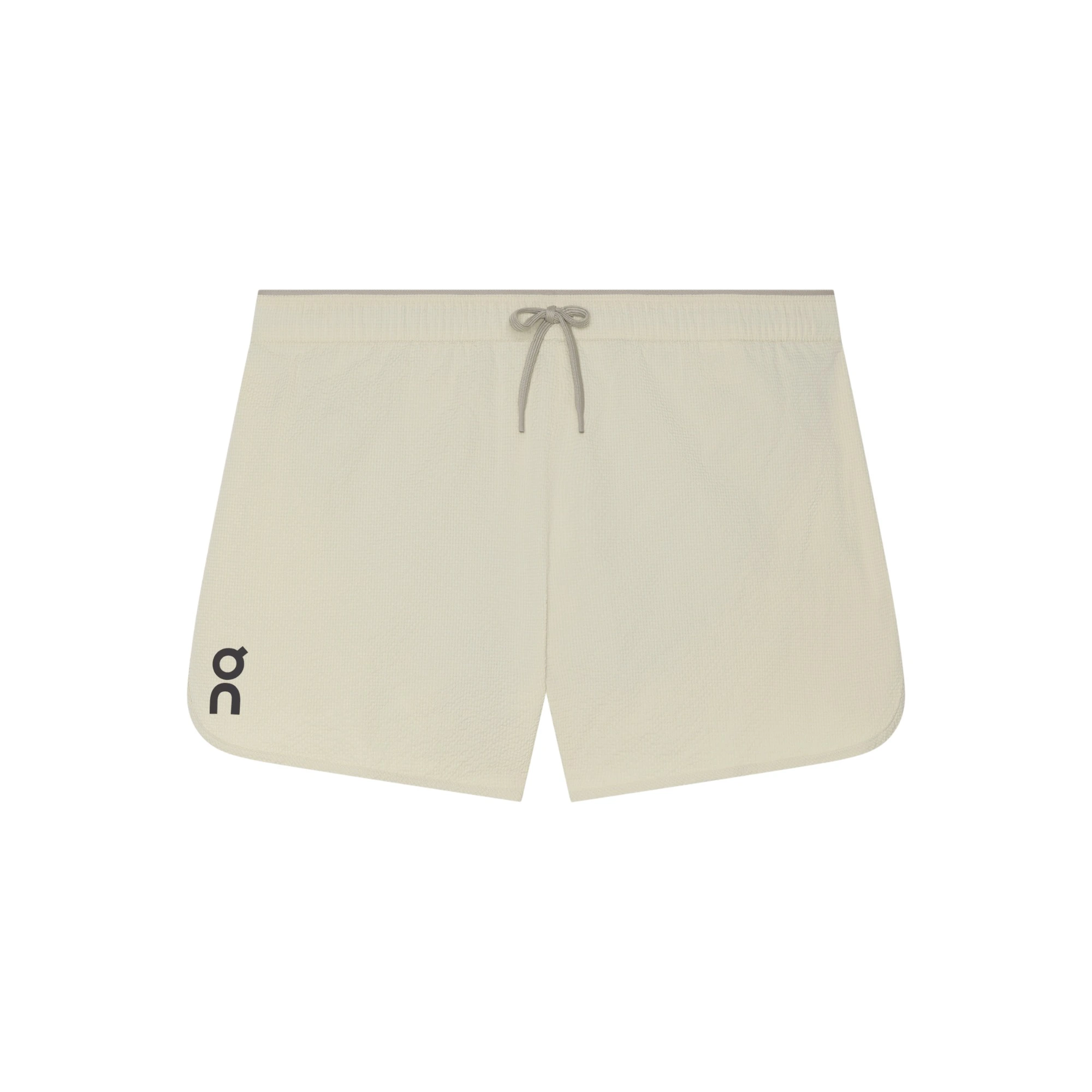 Quần ngắn thể thao Nam On Running Performance Volt Shorts Hare