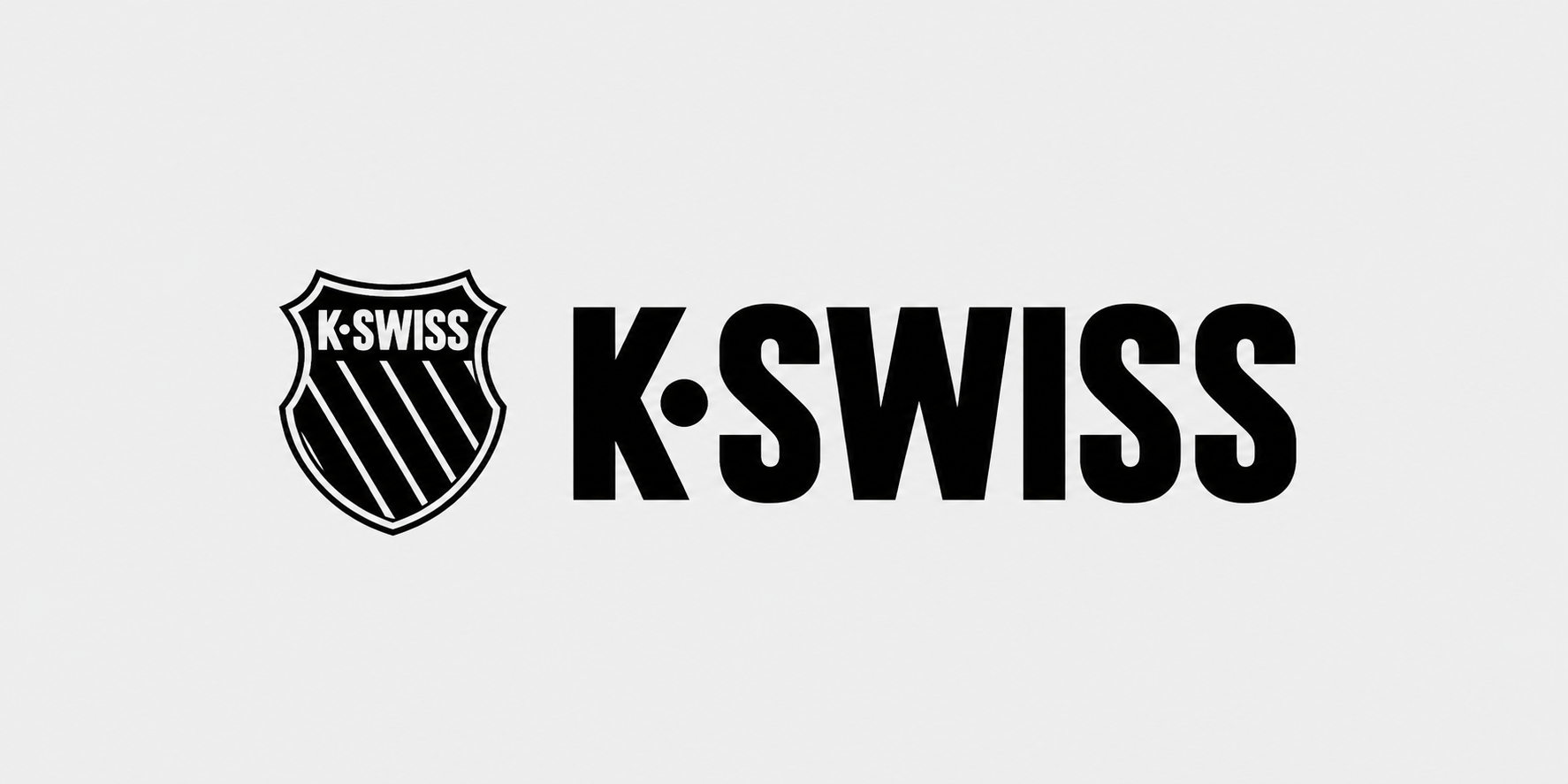 K-Swiss