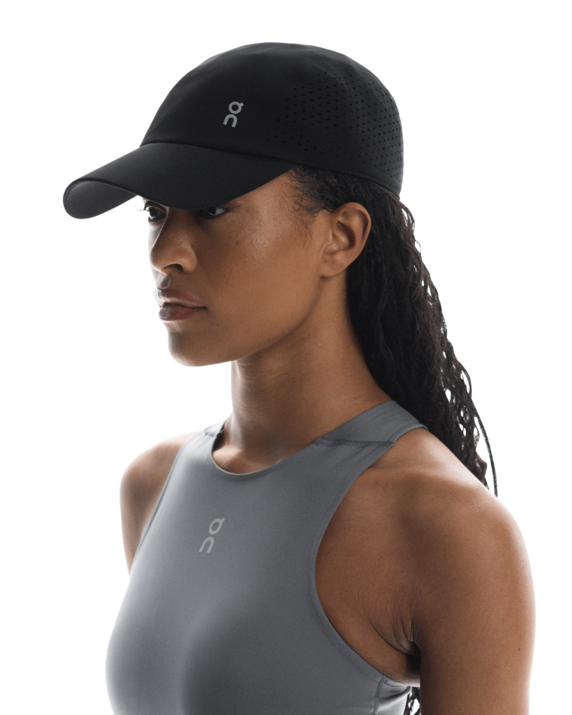 Mũ Thể Thao Unisex On Running Lightweight
