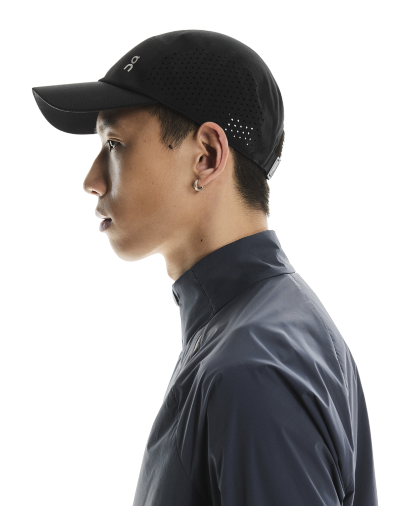 Mũ Thể Thao Unisex On Running Lightweight