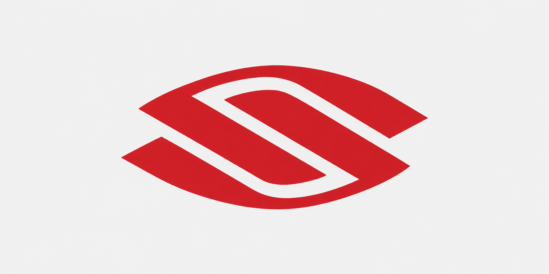 Selkirk