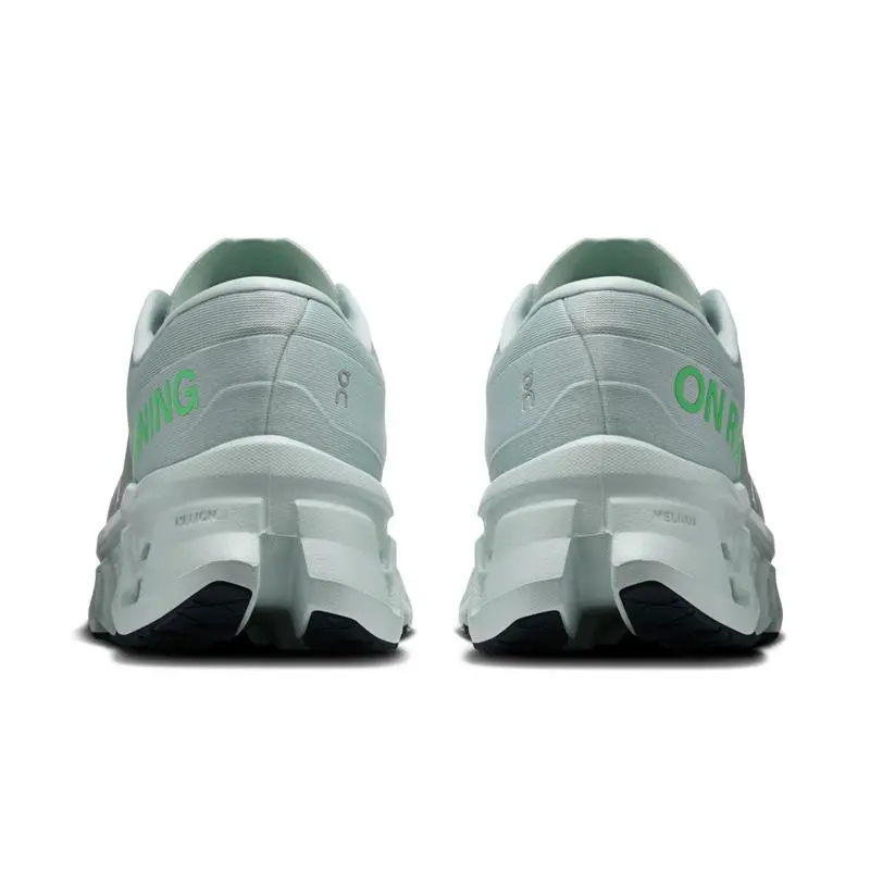 Giày Chạy Bộ Nam Cloudmonster 3 Brook | Flurry