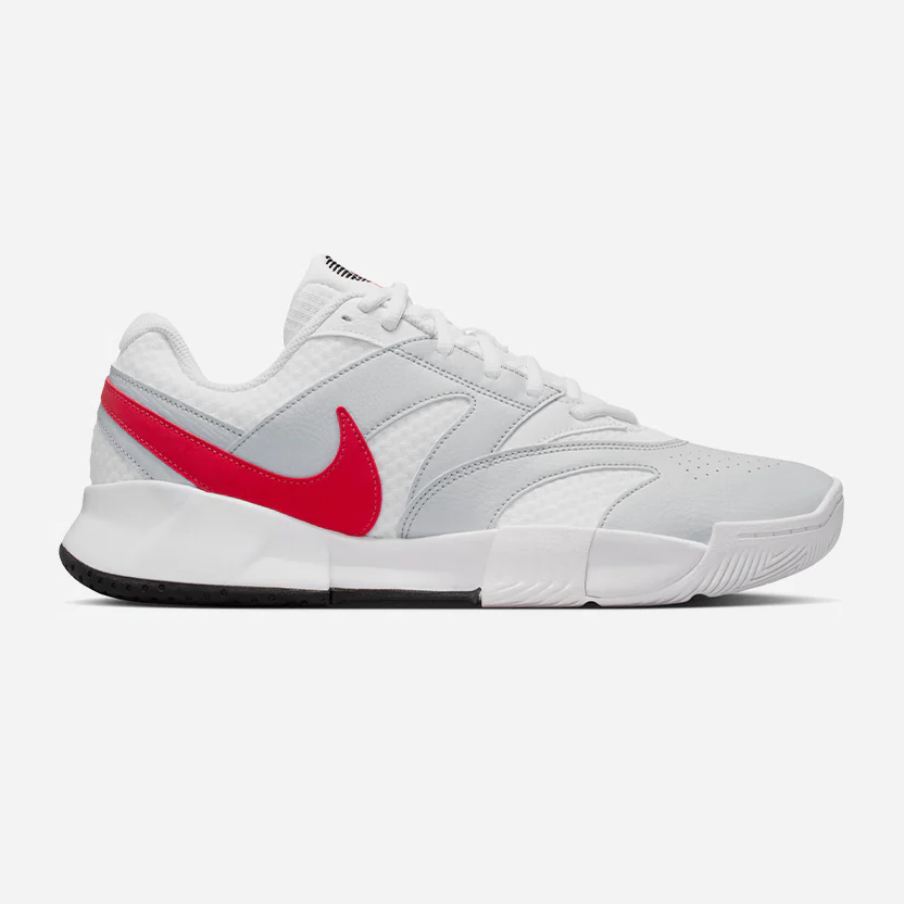 Giày Tennis/Pickleball Nike Court Lite 4 Nam