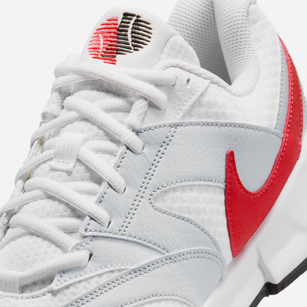Giày Tennis/Pickleball Nike Court Lite 4 Nam