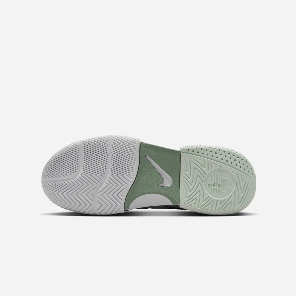 Giày Tennis/Pickleball Nữ Nike Court Lite 4