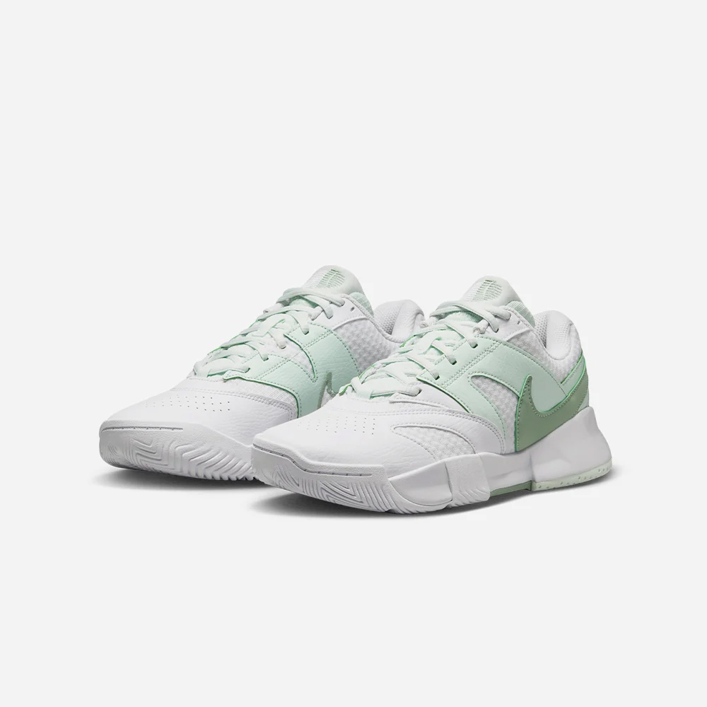 Giày Tennis/Pickleball Nữ Nike Court Lite 4