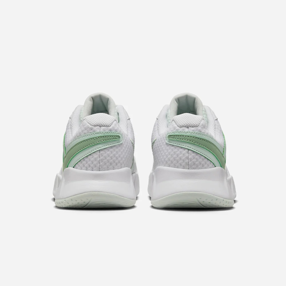 Giày Tennis/Pickleball Nữ Nike Court Lite 4
