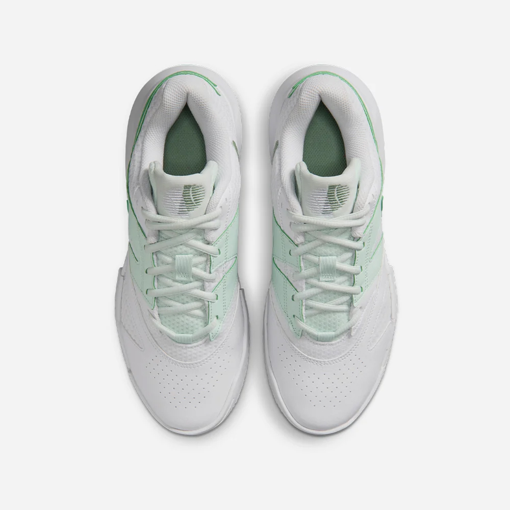 Giày Tennis/Pickleball Nữ Nike Court Lite 4