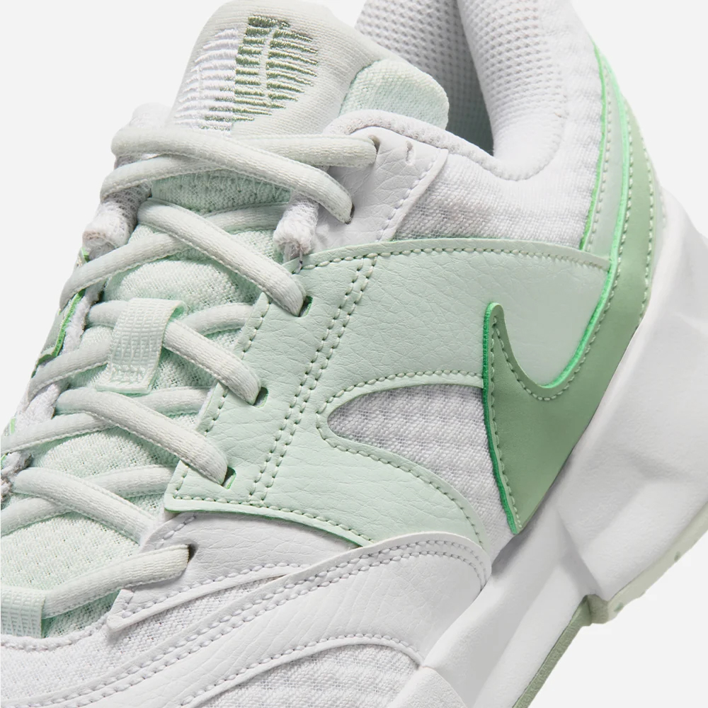 Giày Tennis/Pickleball Nữ Nike Court Lite 4