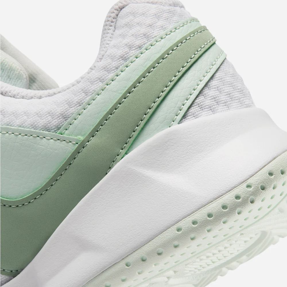Giày Tennis/Pickleball Nữ Nike Court Lite 4