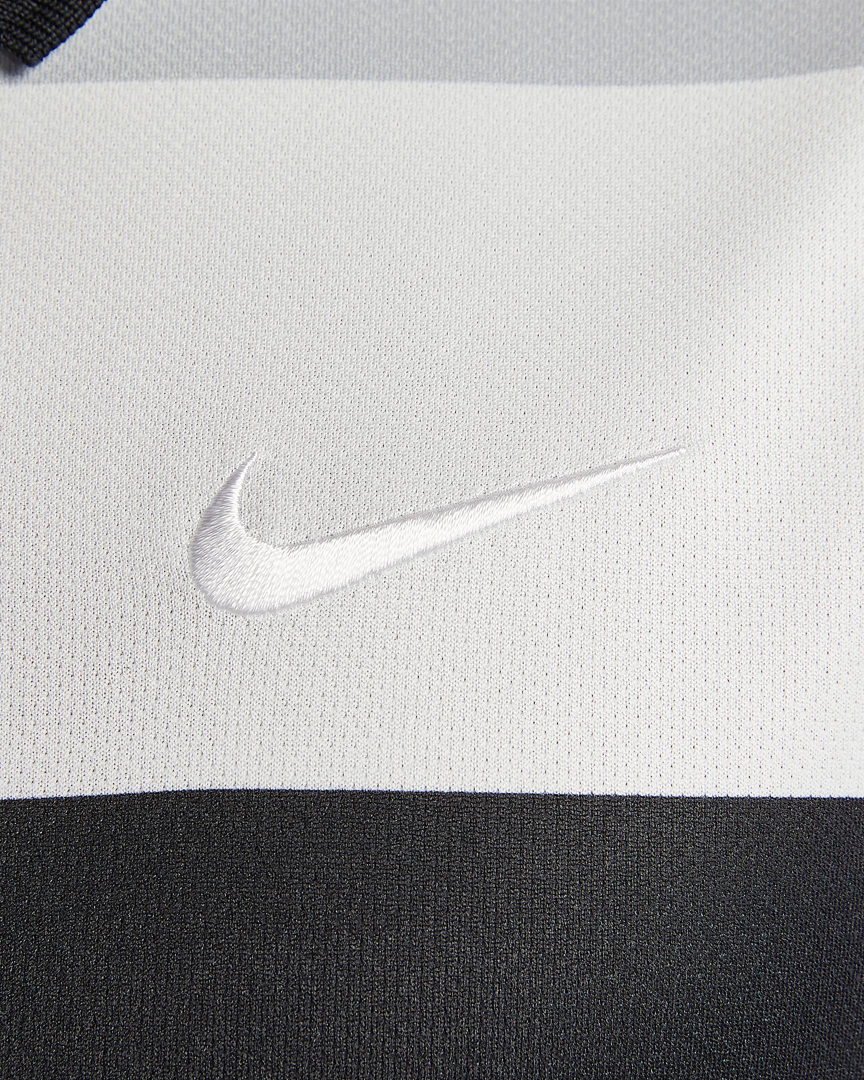 Áo Polo Tay Ngắn Thể Thao Nam Nike Dri-FIT VICTORY